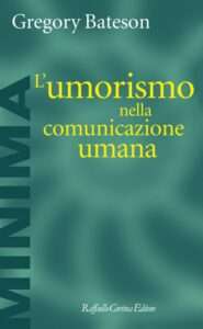 lumorismo-nella-comunicazione-umana-Gregory Barison