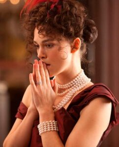 keira-knightley-in-anna-karenina