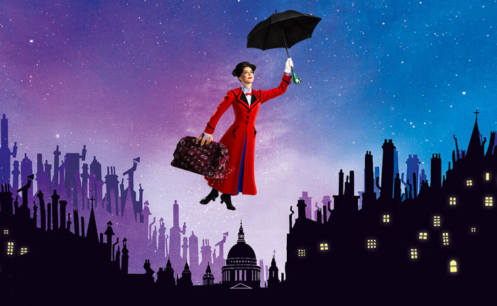 mary-poppins